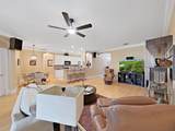 8609 Alexandra Arbor Lane - Photo 17