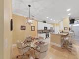 8609 Alexandra Arbor Lane - Photo 18