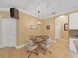 8609 Alexandra Arbor Lane - Photo 19
