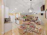 8609 Alexandra Arbor Lane - Photo 20