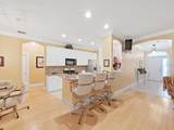 8609 Alexandra Arbor Lane - Photo 21