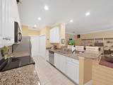 8609 Alexandra Arbor Lane - Photo 22