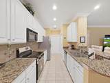 8609 Alexandra Arbor Lane - Photo 23