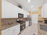 8609 Alexandra Arbor Lane - Photo 24