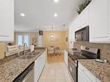 8609 Alexandra Arbor Lane - Photo 25