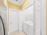 8609 Alexandra Arbor Lane - Photo 26