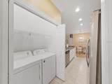 8609 Alexandra Arbor Lane - Photo 27
