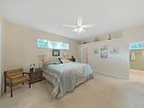 8609 Alexandra Arbor Lane - Photo 28
