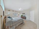 8609 Alexandra Arbor Lane - Photo 29