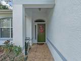 8609 Alexandra Arbor Lane - Photo 3
