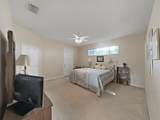 8609 Alexandra Arbor Lane - Photo 30