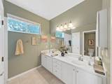 8609 Alexandra Arbor Lane - Photo 32