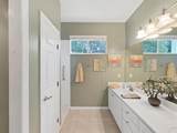 8609 Alexandra Arbor Lane - Photo 33