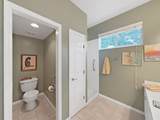 8609 Alexandra Arbor Lane - Photo 34