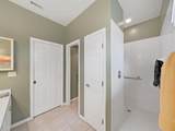 8609 Alexandra Arbor Lane - Photo 35
