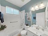 8609 Alexandra Arbor Lane - Photo 36