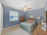 8609 Alexandra Arbor Lane - Photo 37