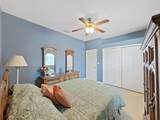 8609 Alexandra Arbor Lane - Photo 38