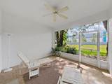 8609 Alexandra Arbor Lane - Photo 39