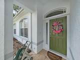 8609 Alexandra Arbor Lane - Photo 4