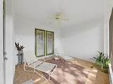 8609 Alexandra Arbor Lane - Photo 40