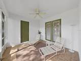 8609 Alexandra Arbor Lane - Photo 41