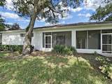 8609 Alexandra Arbor Lane - Photo 42