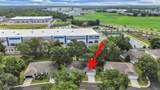 8609 Alexandra Arbor Lane - Photo 43