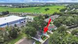 8609 Alexandra Arbor Lane - Photo 45
