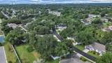 8609 Alexandra Arbor Lane - Photo 46