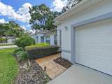 8609 Alexandra Arbor Lane - Photo 5