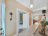 8609 Alexandra Arbor Lane - Photo 6
