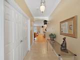 8609 Alexandra Arbor Lane - Photo 7