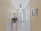 8609 Alexandra Arbor Lane - Photo 8