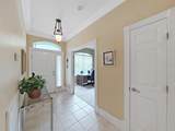 8609 Alexandra Arbor Lane - Photo 9