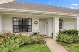 7612 Oakmont Lane - Photo 1