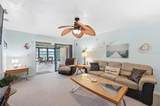 7612 Oakmont Lane - Photo 10
