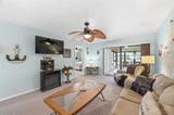 7612 Oakmont Lane - Photo 11