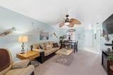 7612 Oakmont Lane - Photo 12