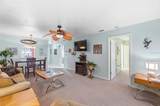 7612 Oakmont Lane - Photo 13