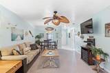7612 Oakmont Lane - Photo 14