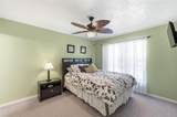 7612 Oakmont Lane - Photo 15