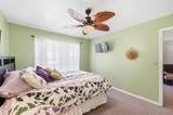 7612 Oakmont Lane - Photo 16