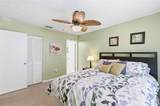 7612 Oakmont Lane - Photo 17