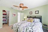 7612 Oakmont Lane - Photo 18