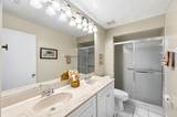 7612 Oakmont Lane - Photo 19