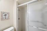 7612 Oakmont Lane - Photo 20