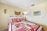 7612 Oakmont Lane - Photo 23