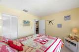 7612 Oakmont Lane - Photo 24