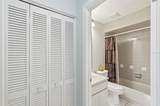 7612 Oakmont Lane - Photo 25